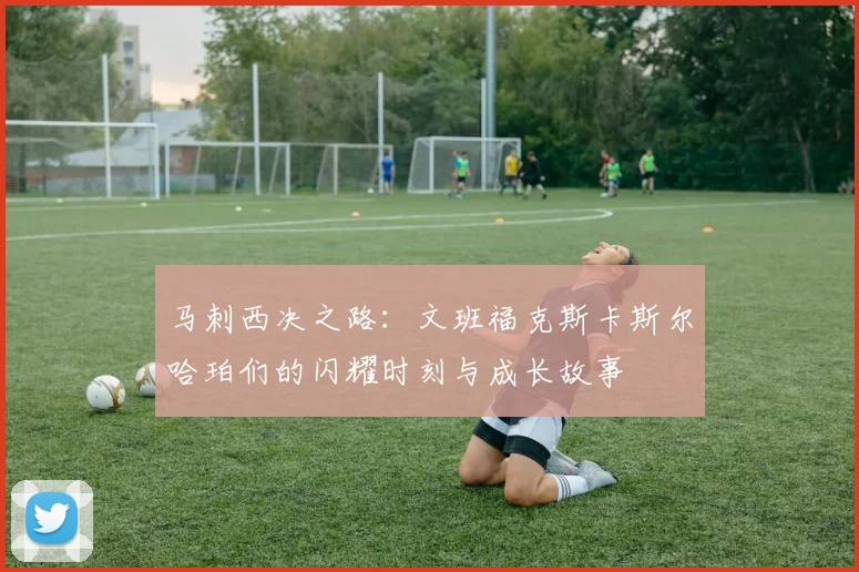 马刺西决之路：文班福克斯卡斯尔哈珀们的闪耀时刻与成长故事
